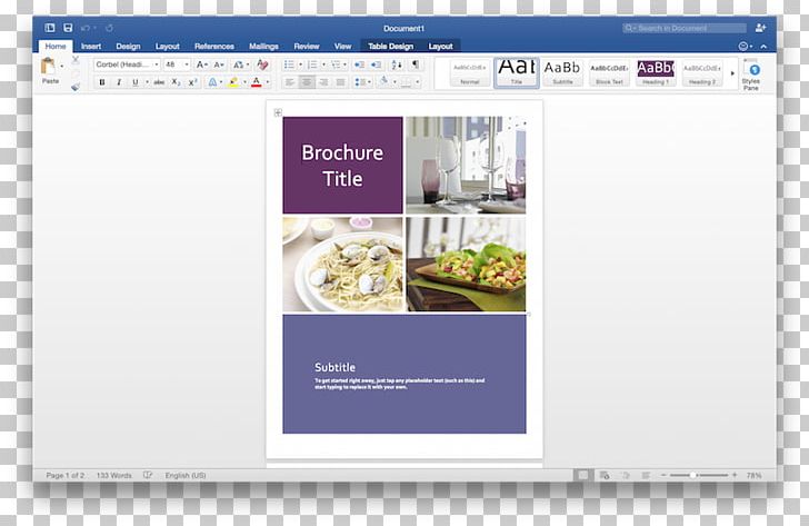 office 2016 for mac download free