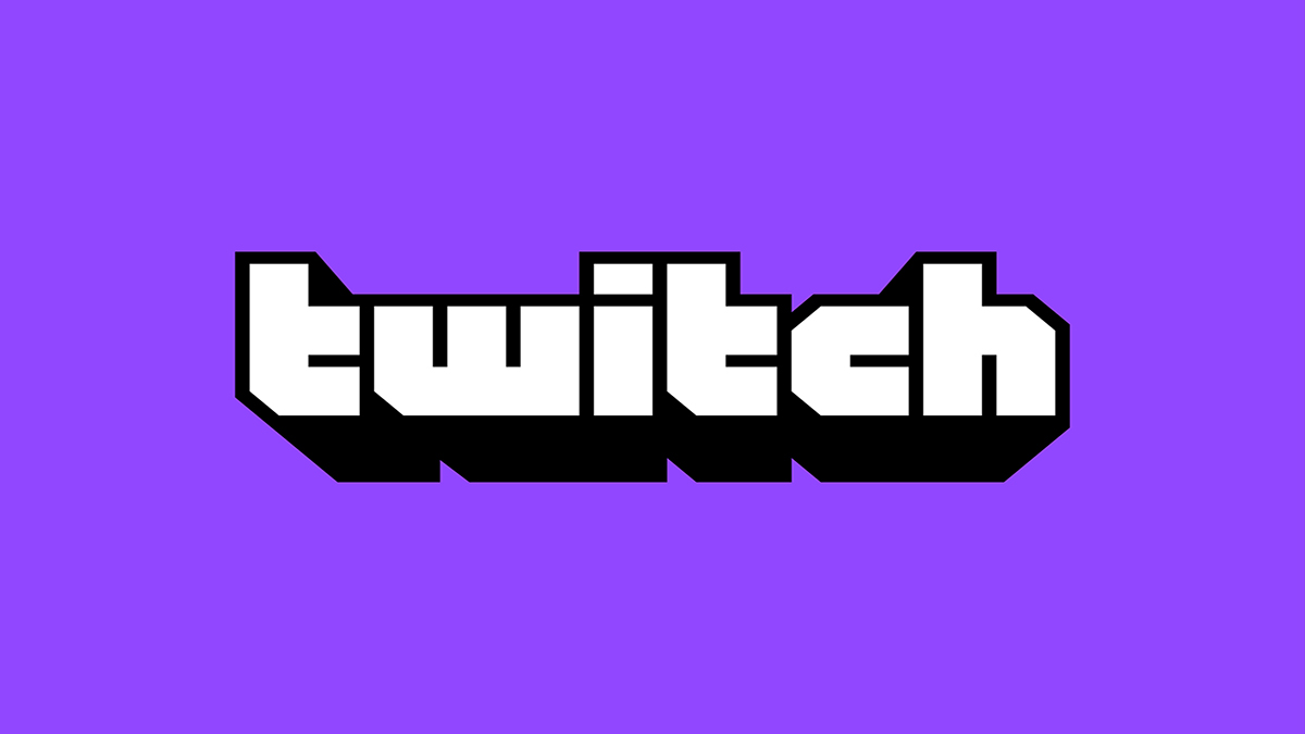 get your twitch chat on obs for mac